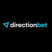 https://ggate.media/wp-content/uploads/2026/06/directionbet-partners-medium-20250703031608.png
