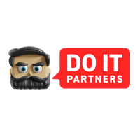https://ggate.media/wp-content/uploads/2026/06/do-it-partners-medium-20250311123440-1.png