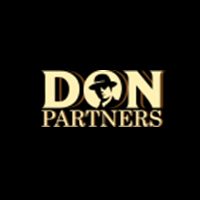 https://ggate.media/wp-content/uploads/2026/06/don-partners-medium-20240703063642.png