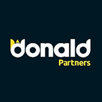 https://ggate.media/wp-content/uploads/2026/06/donald-partners-medium-20251103054844.png