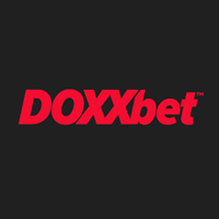 https://ggate.media/wp-content/uploads/2026/06/doxxbet-affiliates-medium-20240804120313.png