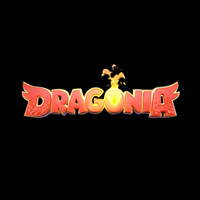 https://ggate.media/wp-content/uploads/2026/06/dragonia-partners-medium-20250327073455.png
