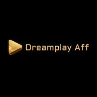 https://ggate.media/wp-content/uploads/2026/06/dreamplay-affiliates-medium-20250805024957.png