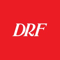 https://ggate.media/wp-content/uploads/2026/06/drf-affiliates-medium-20230531040433-1.jpg
