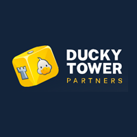 https://ggate.media/wp-content/uploads/2026/06/duckytower-partners-medium-20260220090040.png