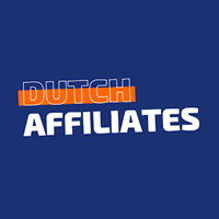 https://ggate.media/wp-content/uploads/2026/06/dutch-affiliates-medium-20231005081051.png