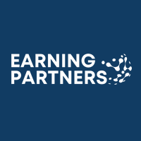 https://ggate.media/wp-content/uploads/2026/06/earning-partners-medium-20250511051604.png