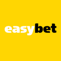 https://ggate.media/wp-content/uploads/2026/06/easybet-partners-medium-20231005082132-1.png