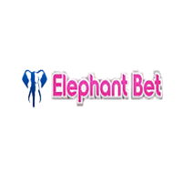 https://ggate.media/wp-content/uploads/2026/06/elephant-bet-affiliates-medium-20231215073242.png