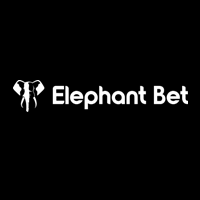 https://ggate.media/wp-content/uploads/2026/06/elephant-bet-angola-medium-20251118093318.png