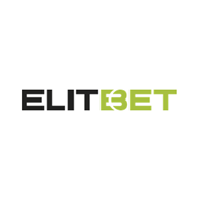 https://ggate.media/wp-content/uploads/2026/06/elitbet-partners-medium-20251125081526.png