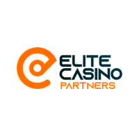 https://ggate.media/wp-content/uploads/2026/06/elite-casino-partners-medium-20250627093151-1.png