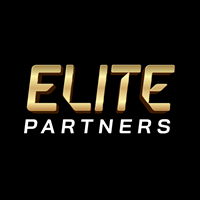 https://ggate.media/wp-content/uploads/2026/06/elite-partners-medium-20251205044217-1.png