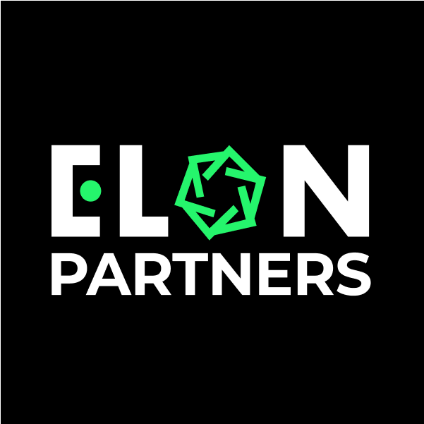 https://ggate.media/wp-content/uploads/2026/06/elonpartners-medium-20250625025353.png