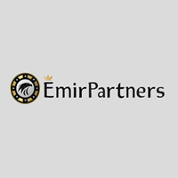 https://ggate.media/wp-content/uploads/2026/06/emirpartners-medium-20231005082528.png