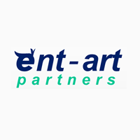 https://ggate.media/wp-content/uploads/2026/06/ent-art-partners-medium-20250824101230-1.png