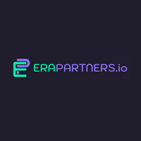 https://ggate.media/wp-content/uploads/2026/06/erapartners-medium-20250812070939.png