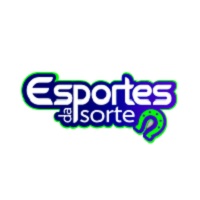 https://ggate.media/wp-content/uploads/2026/06/esportesdasorte-affiliates-medium-20231129081245.jpg