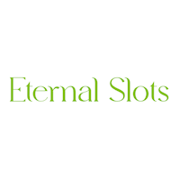 https://ggate.media/wp-content/uploads/2026/06/eternal-slots-affiliates-medium-20250722125430-1.png