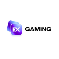 https://ggate.media/wp-content/uploads/2026/06/exgaming-partners-medium-20260107090115.png