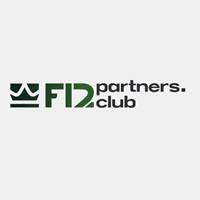 https://ggate.media/wp-content/uploads/2026/06/f12-partners.jpeg