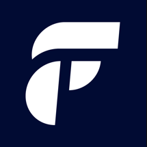 https://ggate.media/wp-content/uploads/2026/06/fafabet-partners-medium-1.png