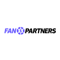 https://ggate.media/wp-content/uploads/2026/06/fan-partners.png