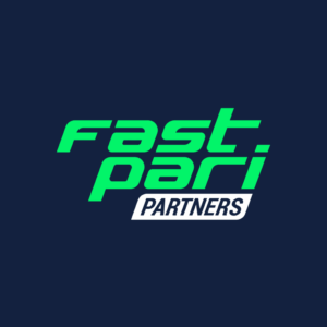 https://ggate.media/wp-content/uploads/2026/06/fastpari-partners-300x300-1.png