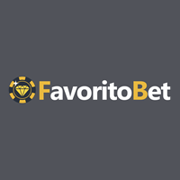 https://ggate.media/wp-content/uploads/2026/06/favoritobet-affiliates-medium-20250117051103.png