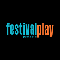 https://ggate.media/wp-content/uploads/2026/06/festivalplay-partners-medium-20250319051627.png