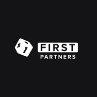 https://ggate.media/wp-content/uploads/2026/06/firstcasino-partners-medium-20240513082923.png