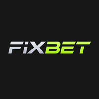 https://ggate.media/wp-content/uploads/2026/06/fixbet-affiliates-medium-20241231122403.png