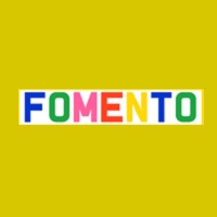 https://ggate.media/wp-content/uploads/2026/06/fomento-affiliates-medium-20231006022211.jpg