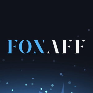 https://ggate.media/wp-content/uploads/2026/06/fonaff-300x300-1.jpg
