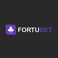 https://ggate.media/wp-content/uploads/2026/06/fortu-partners-medium-20250818035252.png