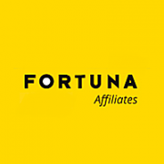 https://ggate.media/wp-content/uploads/2026/06/fortuna-affiliates-mexos.png