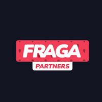https://ggate.media/wp-content/uploads/2026/06/fraga-partners-medium-20260220093541.png