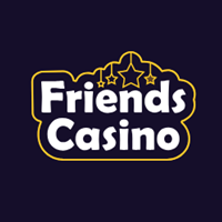 https://ggate.media/wp-content/uploads/2026/06/friends-casino-affiliates-medium-20241220015046.png