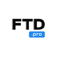 https://ggate.media/wp-content/uploads/2026/06/ftd-pro-partners-medium-20260107082408.png
