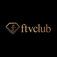 https://ggate.media/wp-content/uploads/2026/06/ftvclub-affiliates-medium-20251112075315.jpg