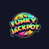 https://ggate.media/wp-content/uploads/2026/06/funkyjackpot-affiliates-medium-20250831084530.png