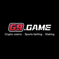 https://ggate.media/wp-content/uploads/2026/06/g9-game-affiliates-medium-20250717022452-1.png