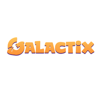 https://ggate.media/wp-content/uploads/2026/06/galactix-affiliates-medium-20240912033326-1.png