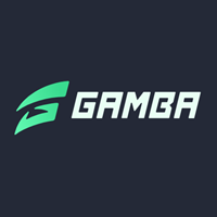 https://ggate.media/wp-content/uploads/2026/06/gamba-affiliates-medium-20250722014051.png