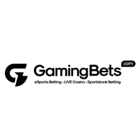 https://ggate.media/wp-content/uploads/2026/06/gamblebets-affiliates-medium-20250722014455.png