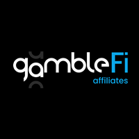 https://ggate.media/wp-content/uploads/2026/06/gamblefi-affiliates-medium-20250310095653-1.png