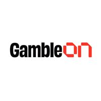 https://ggate.media/wp-content/uploads/2026/06/gambleon-partners-medium-20260403040543.png