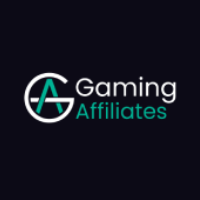 https://ggate.media/wp-content/uploads/2026/06/gaming-affiliates-com-medium-1.png