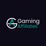 https://ggate.media/wp-content/uploads/2026/06/gaming-affiliates.webp