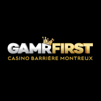 https://ggate.media/wp-content/uploads/2026/06/gamrfirst-affiliates-medium-20231214093542.png